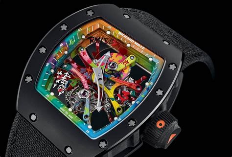 richard mille marketing|Richard Mille official website.